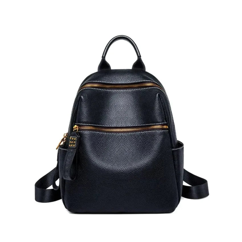 Sac à dos - Cécile