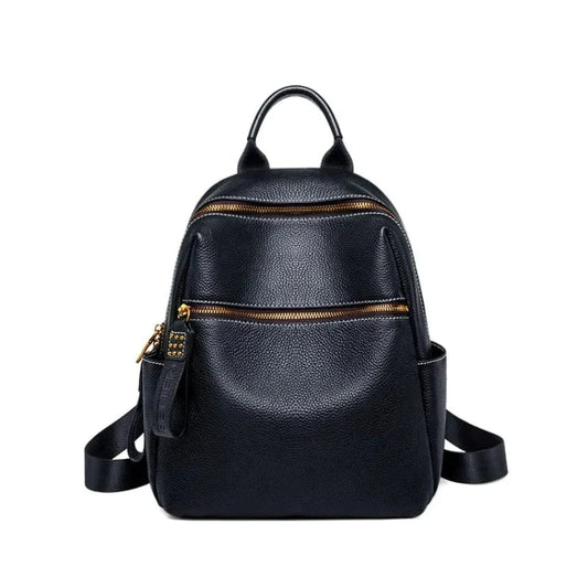 Sac à dos - Cécile