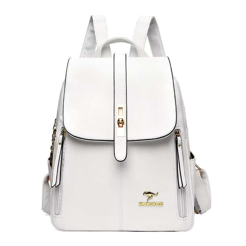 Sac à dos - Agnès