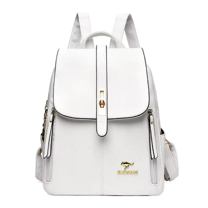 Sac à dos - Agnès