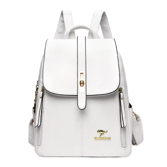 Sac à dos - Agnès