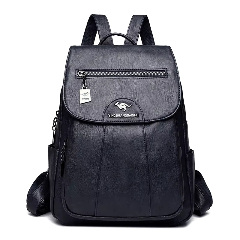 Sac à dos - Sophie