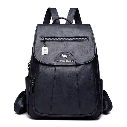 Sac à dos - Sophie