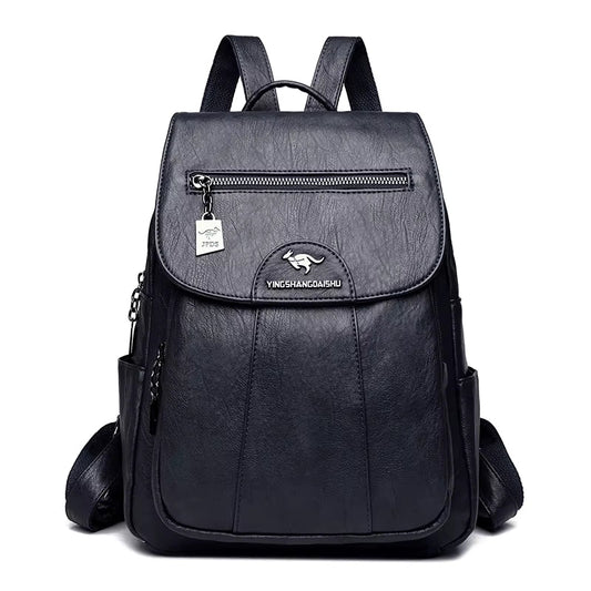 Sac à dos - Sophie