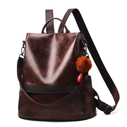 Sac à dos - Célia