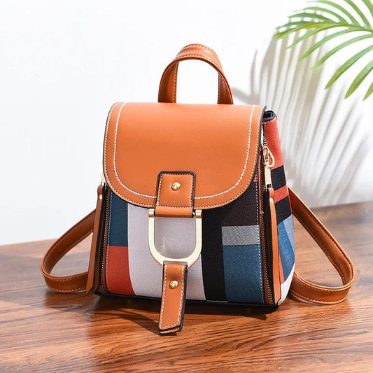 Sac à dos - Laura