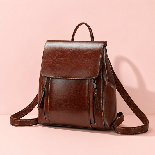 Sac à dos - Mélina