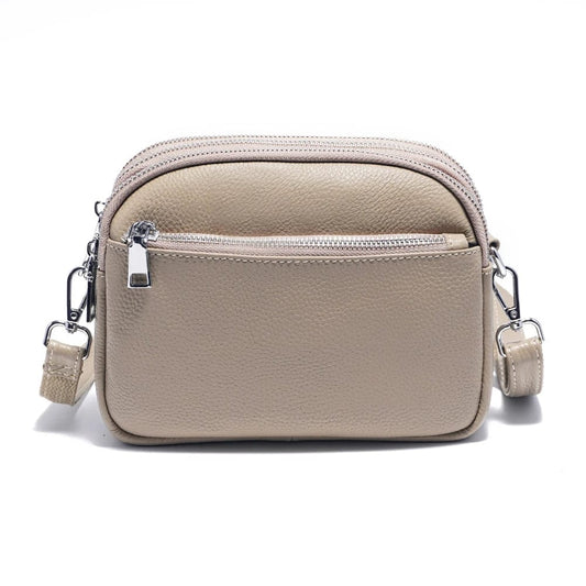 Sac à main - Delphine