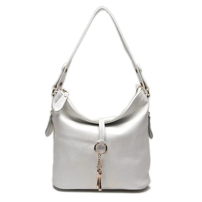 Sac Besace Cuir Femme : Élégance & Fonctionnalité