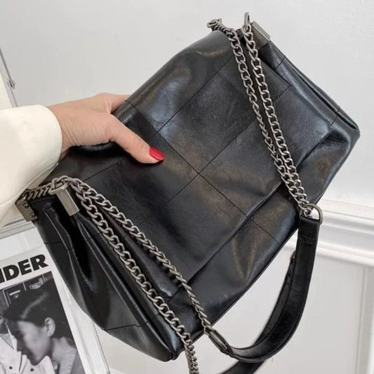 Sac à main - Salomé