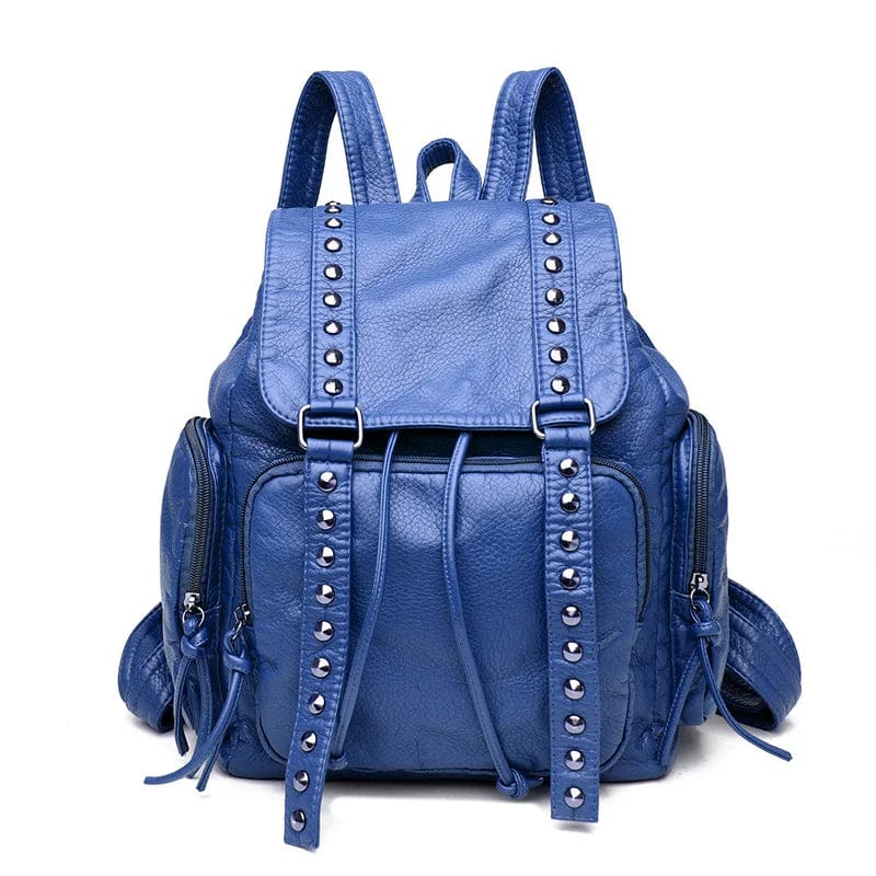 Sac à dos - Béatrice