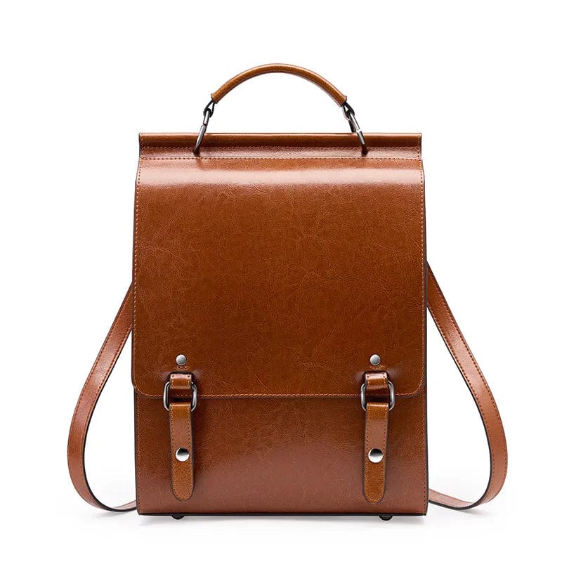 Sac à dos - Ambre