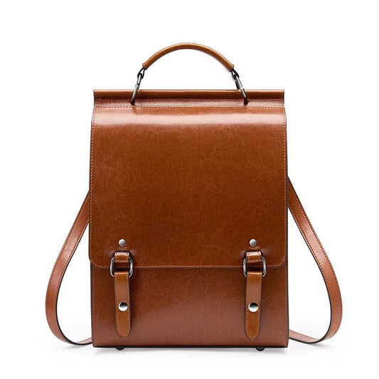 Sac à dos - Ambre