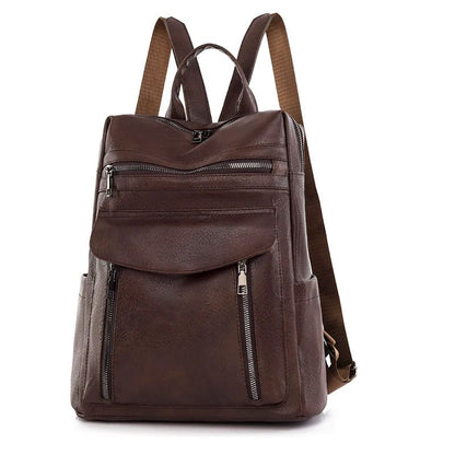 Sac à dos - Elodie