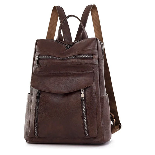 Sac à dos - Elodie