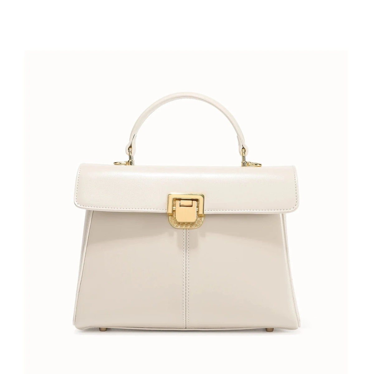 Sac Besace Cuir Femme Chic et Pratique