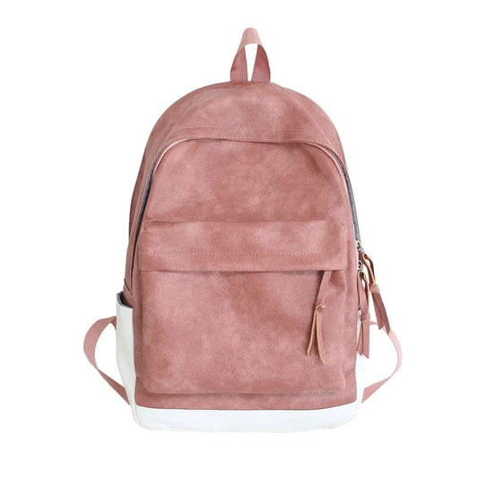 Sac à dos - Éléonore