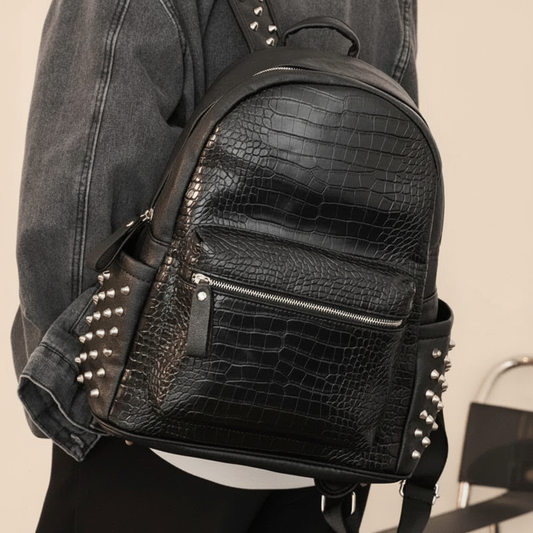 Sac à dos - Estelle