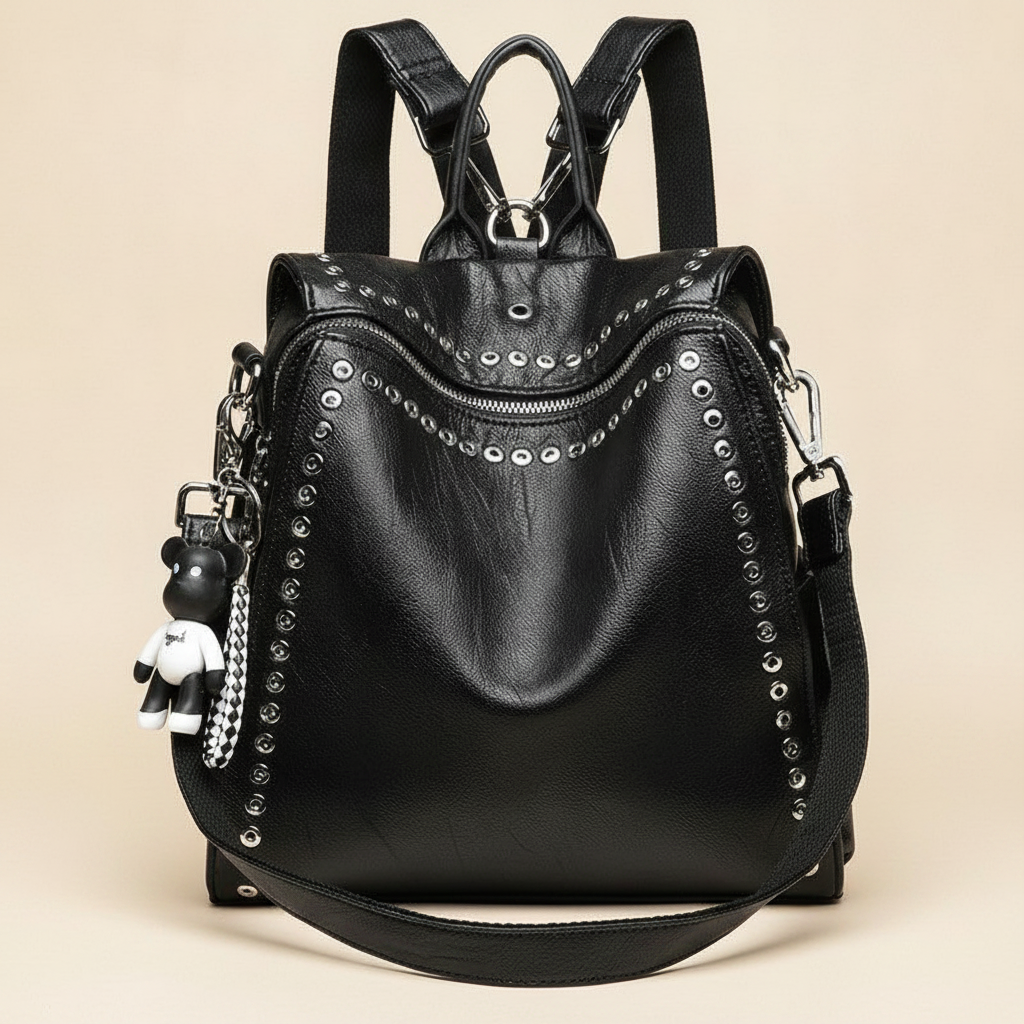 Sac à dos - Héloïse