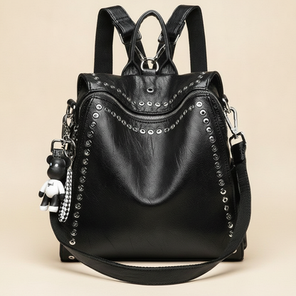 Sac à dos - Héloïse