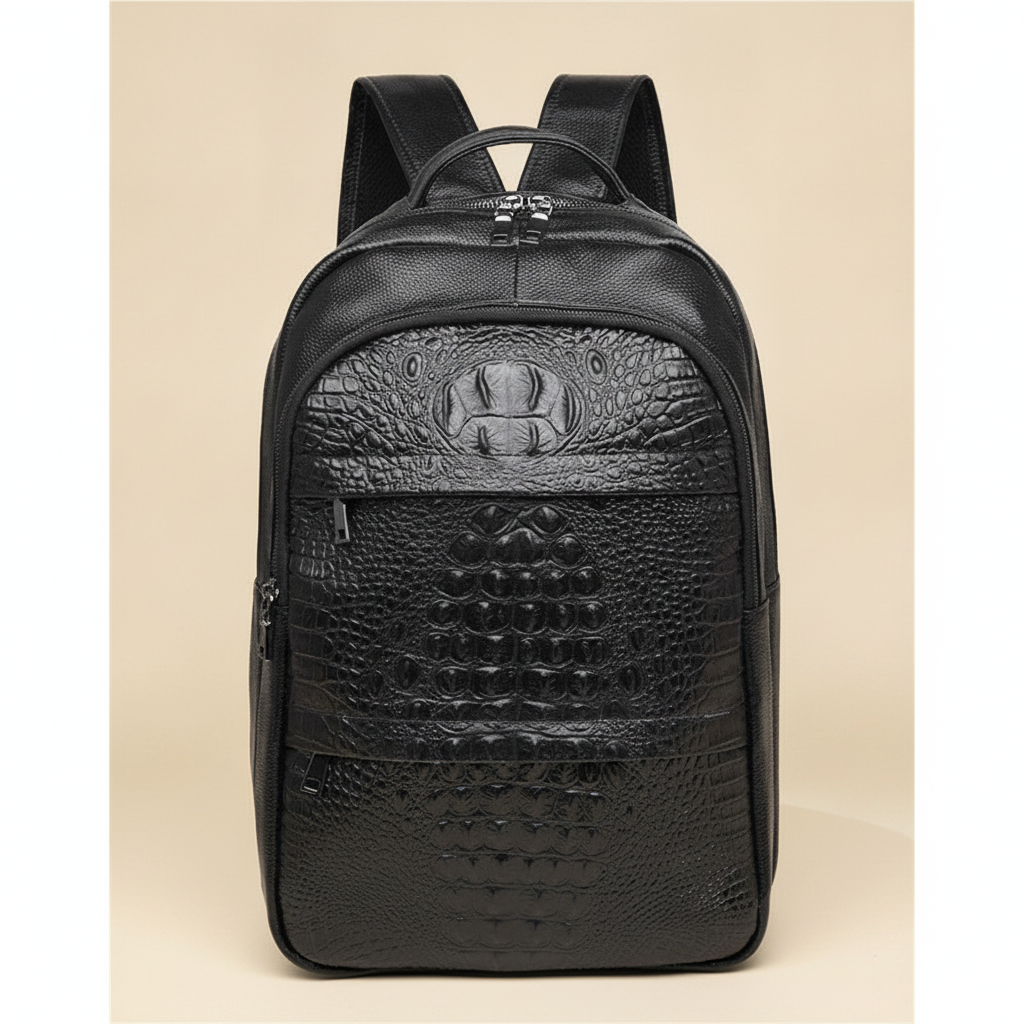 Sac à dos - Judith