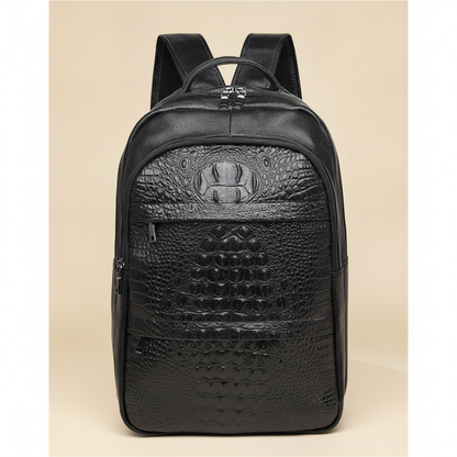 Sac à dos - Judith