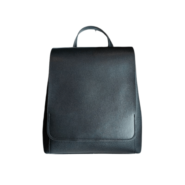 Sac à dos - Anna