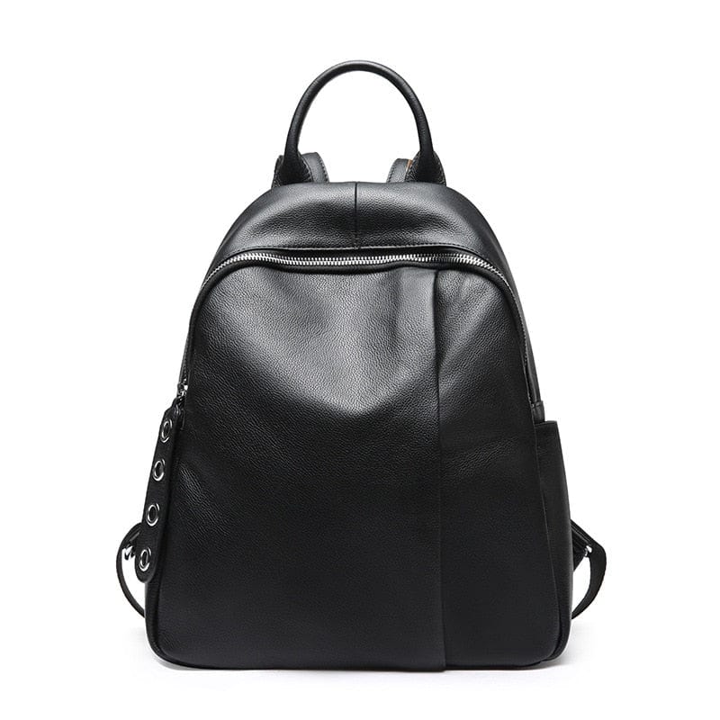 Sac à dos - Astrid