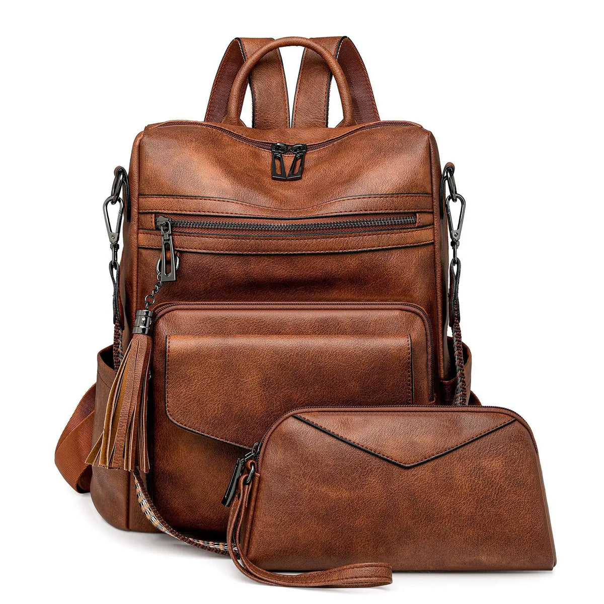 Sac à dos - Céline