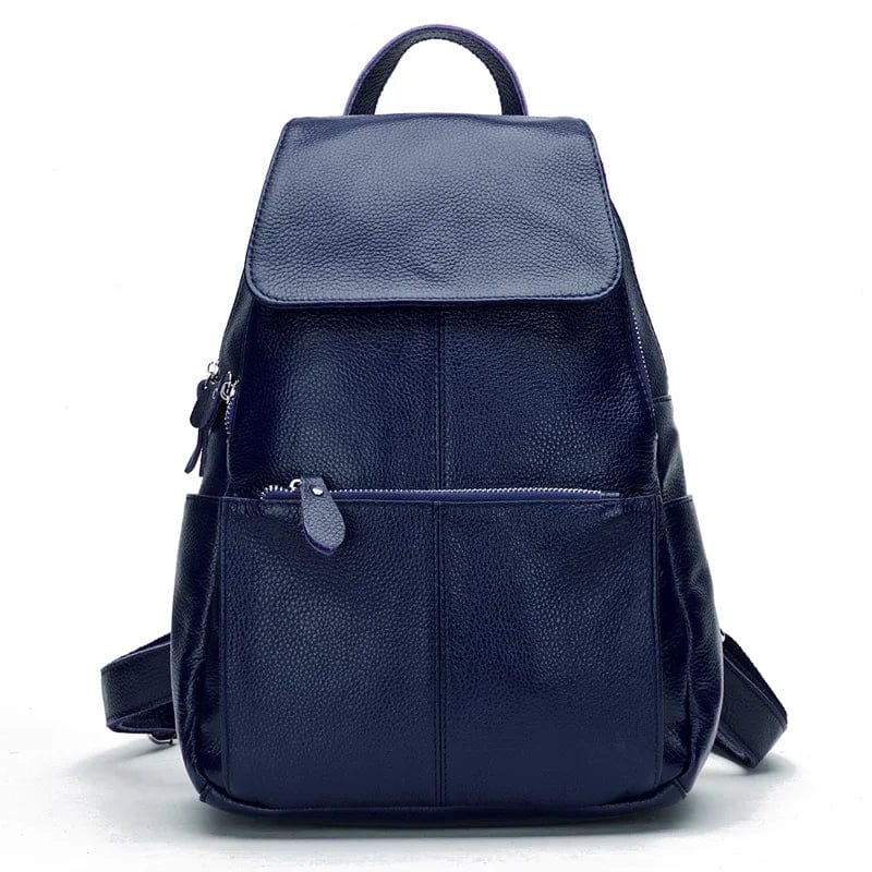 Sac à dos - Inès