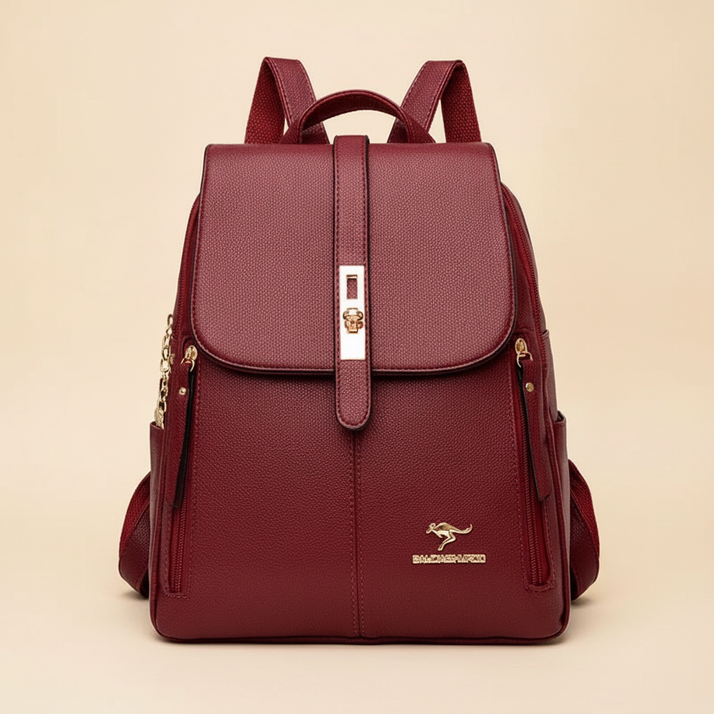 Sac à dos - Léa