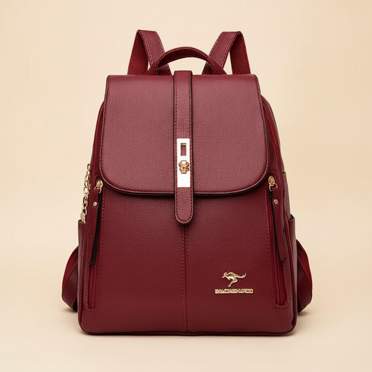 Sac à dos - Léa
