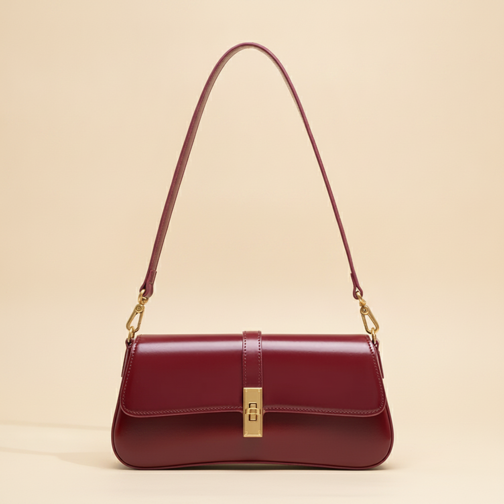 Sac à main - Mélisande