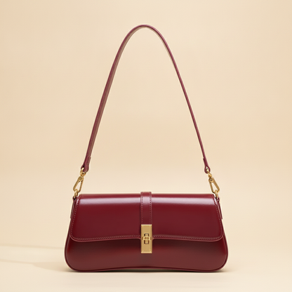 Sac à main - Mélisande