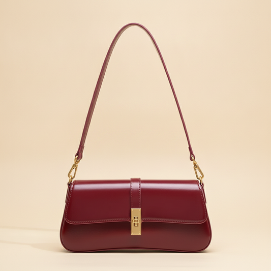Sac à main - Mélisande