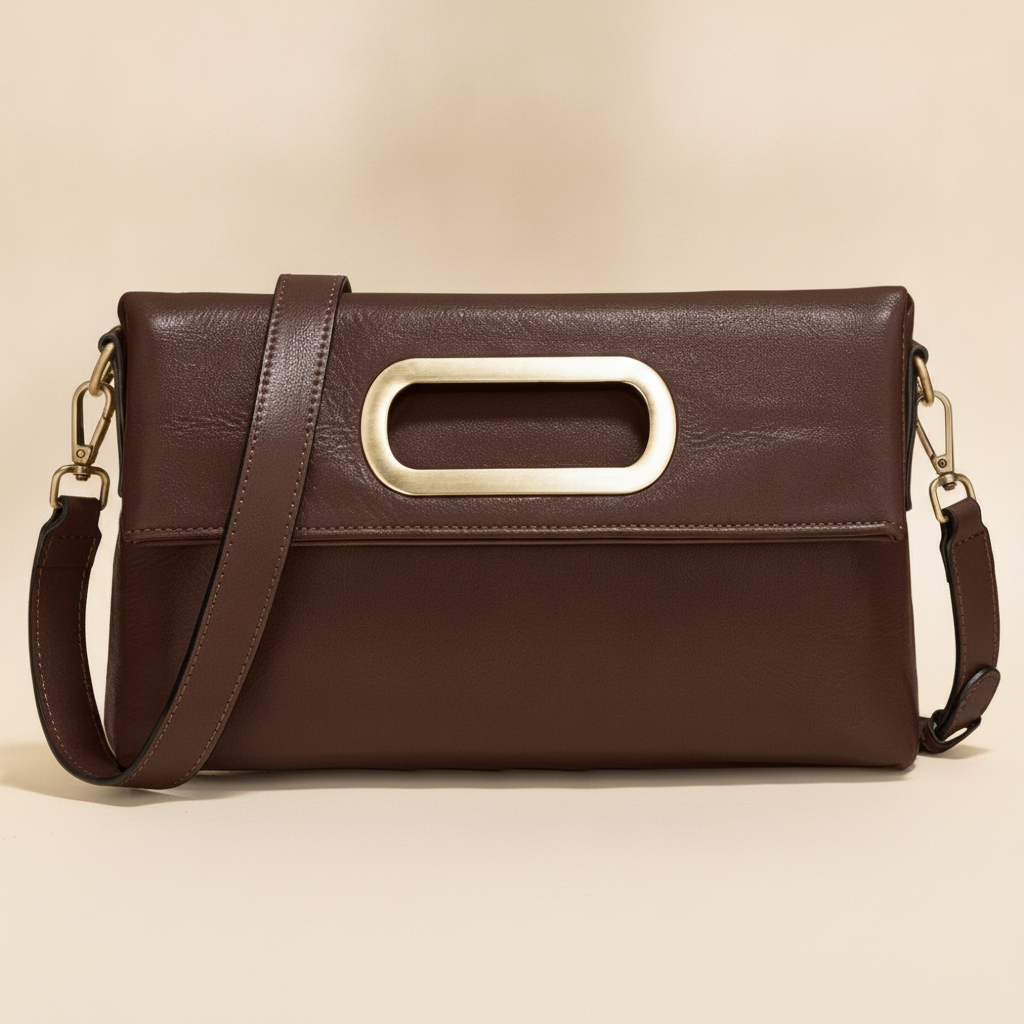 Sac à main - Ninon