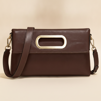Sac à main - Ninon