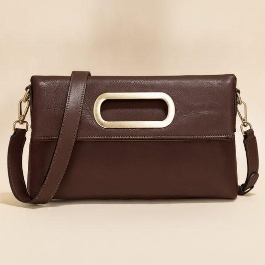 Sac à main - Ninon