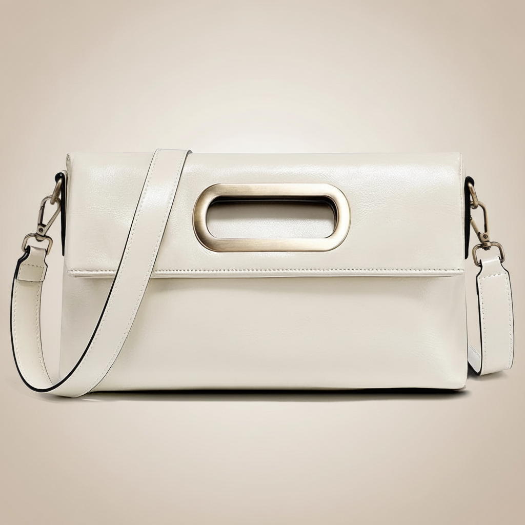 Sac à Main Cuir Femme Gabrielle