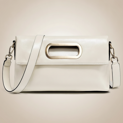 Sac à Main Cuir Femme Gabrielle