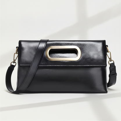 Sac à Main Cuir Femme Gabrielle