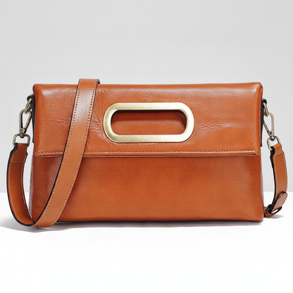 Sac à Main Cuir Femme Gabrielle