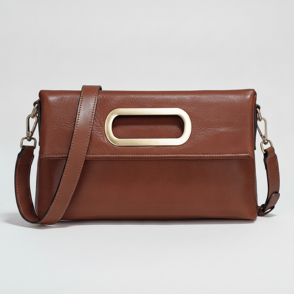 Sac à Main Cuir Femme Gabrielle