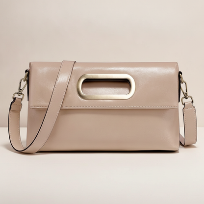 Sac à Main Cuir Femme Gabrielle
