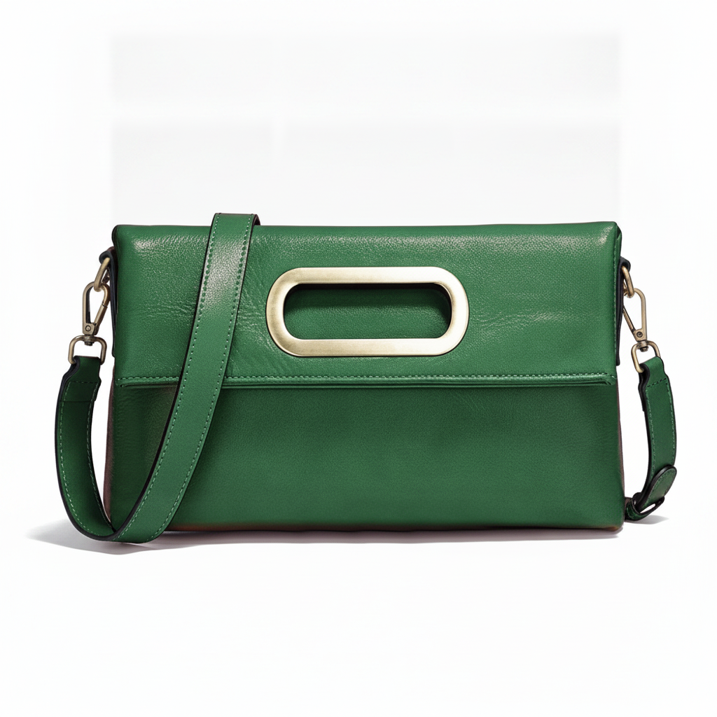 Sac à Main Cuir Femme Gabrielle