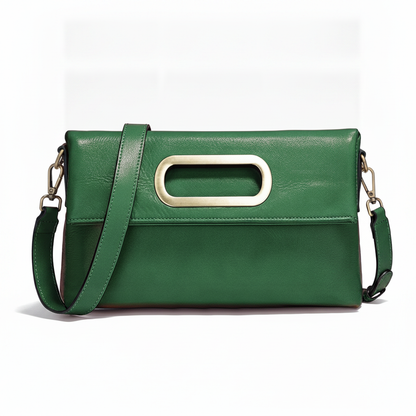 Sac à Main Cuir Femme Gabrielle