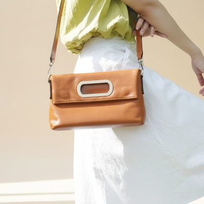 Sac à Main Cuir Femme Gabrielle