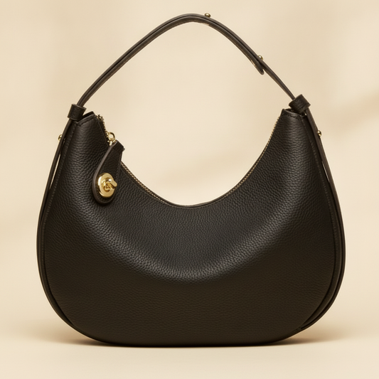 Sac à main - Lola