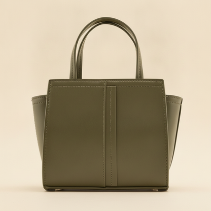 Sac à main - Isabelle