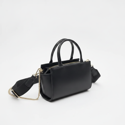 Sac à main cuir PU tendance femme